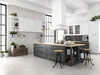 Керамогранит Global Tile Кассини / Cassini