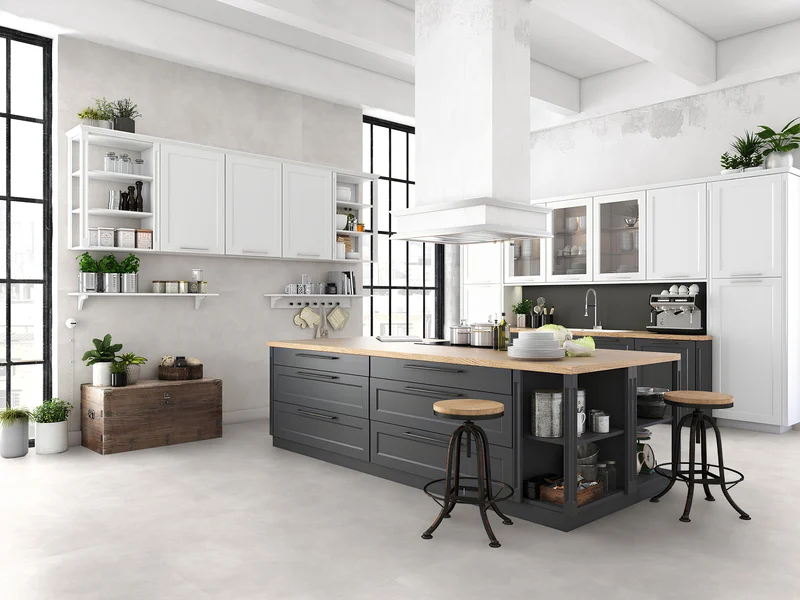 Керамогранит Global Tile Кассини / Cassini