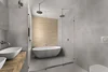 Керамогранит Global Tile Кассини / Cassini