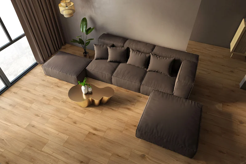 Керамогранит Global Tile Клайпеда / Klaipeda