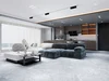 Керамогранит Global Tile Клементи / Clementi