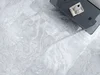 Керамогранит Global Tile Клементи / Clementi