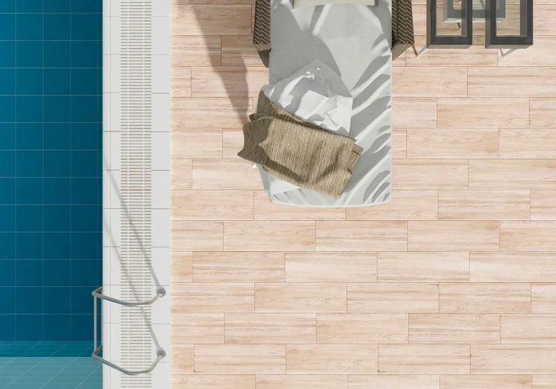 Керамогранит Global Tile Коканд / Kokand