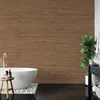 Керамогранит Global Tile Колан / Kolan