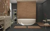 Керамогранит Global Tile Колан / Kolan