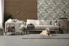 Керамогранит Global Tile Колан / Kolan
