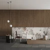Керамогранит Global Tile Колан / Kolan