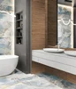 Керамогранит Global Tile Колан / Kolan