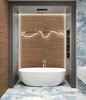 Керамогранит Global Tile Колан / Kolan