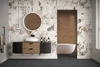 Керамогранит Global Tile Колан / Kolan