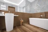 Керамогранит Global Tile Колан / Kolan