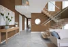 Керамогранит Global Tile Колан / Kolan