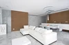Керамогранит Global Tile Колан / Kolan