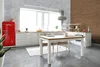 Керамогранит Global Tile Колан / Kolan