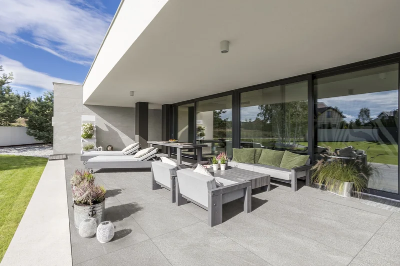Керамогранит Global Tile Колорадо / Colorado