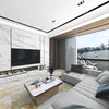 Керамогранит Global Tile Комета / Cometa