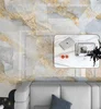 Керамогранит Global Tile Комета / Cometa