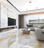 Керамогранит Global Tile Комета / Cometa