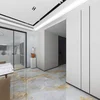 Керамогранит Global Tile Комета / Cometa