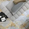 Керамогранит Global Tile Комета / Cometa