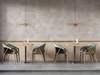 Керамогранит Global Tile Коралл / Coral Rock