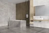 Керамогранит Global Tile Коралл / Coral Rock