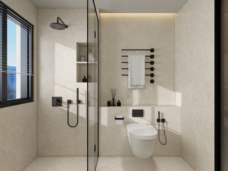 Керамогранит Global Tile Королевский Тадж-Махал / Royal Taj Mahal