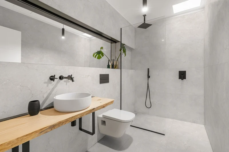 Керамогранит Global Tile Кортез / Cortez