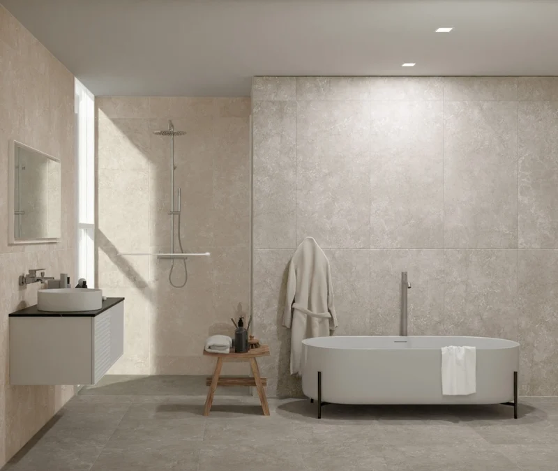 Керамогранит Global Tile Коста-Рика / Costa Rica