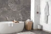 Керамогранит Global Tile Кристалл / Crystal