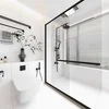 Керамогранит Global Tile Лавина / Lavina