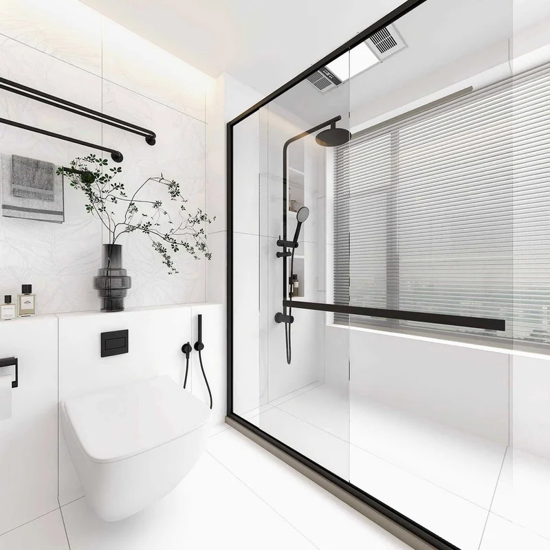 Керамогранит Global Tile Лавина / Lavina