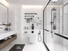 Керамогранит Global Tile Лавина / Lavina