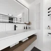 Керамогранит Global Tile Лавина / Lavina