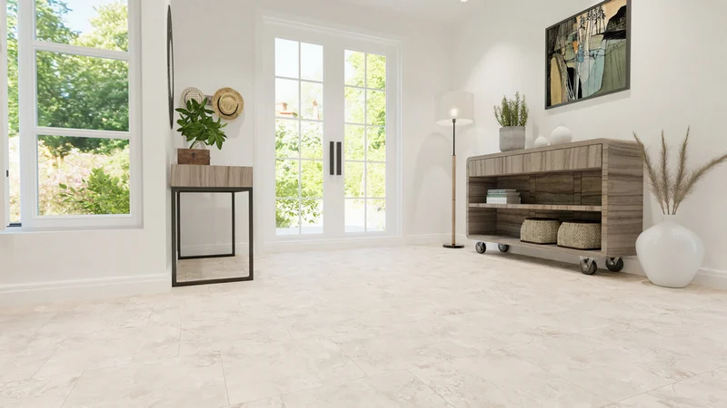 Керамогранит Global Tile Левенбург / Levenburg
