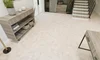 Керамогранит Global Tile Левенбург / Levenburg