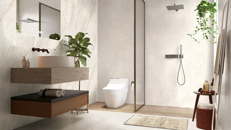 Керамогранит Global Tile Лимбо