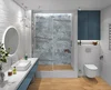 Керамогранит Global Tile Лунный свет / Moonlight
