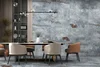Керамогранит Global Tile Лунный свет / Moonlight