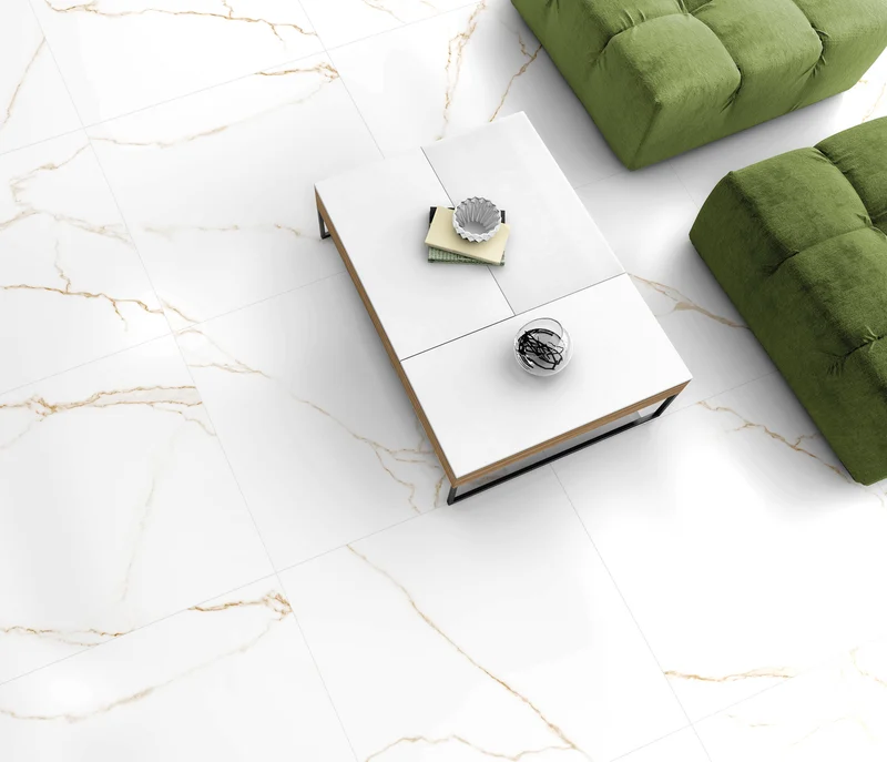 Керамогранит Global Tile Магия люкса / Majestic Luxe