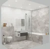 Керамогранит Global Tile Магия / Magic