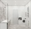 Керамогранит Global Tile Магия / Magic
