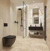 Керамогранит Global Tile Магия / Majestic