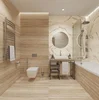 Керамогранит Global Tile Магия / Majestic