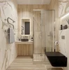 Керамогранит Global Tile Магия / Majestic