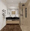 Керамогранит Global Tile Магия / Majestic