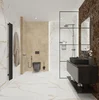 Керамогранит Global Tile Магия / Majestic