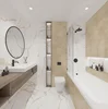 Керамогранит Global Tile Магия / Majestic