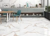 Керамогранит Global Tile Магия / Majestic