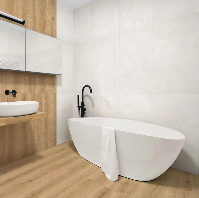 Керамогранит Global Tile Магма